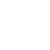 BrokerCloud Logo (19) BrokerCloud Logo (19)