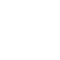 BrokerCloud Logo (19)