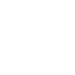 BrokerCloud Logo (19) BrokerCloud Logo (19)