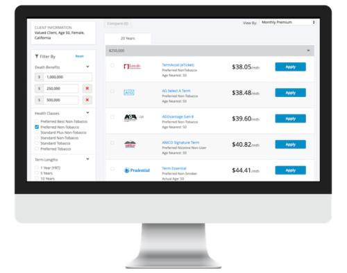 Screen Shot 2019-03-27 at 10.24.55 AM_imac2013_front Screen Shot 2019-03-27 at 10.24.55 AM_imac2013_front