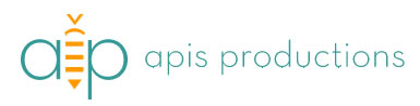 apis apis