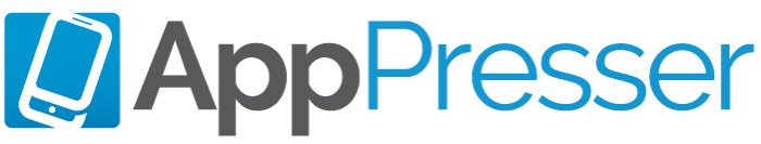apppresser apppresser