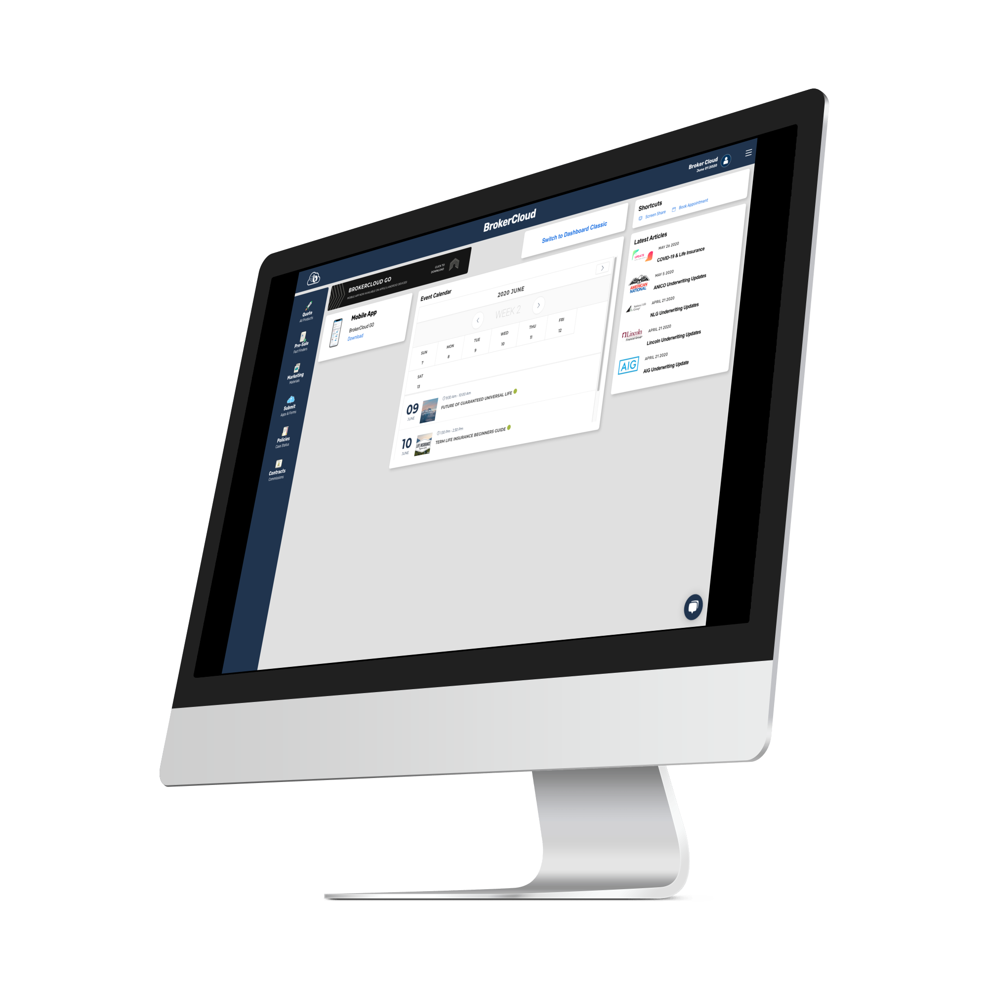 brokercloud.tech_dashboard-temp-2 (3)_imac2013_left brokercloud.tech_dashboard-temp-2 (3)_imac2013_left