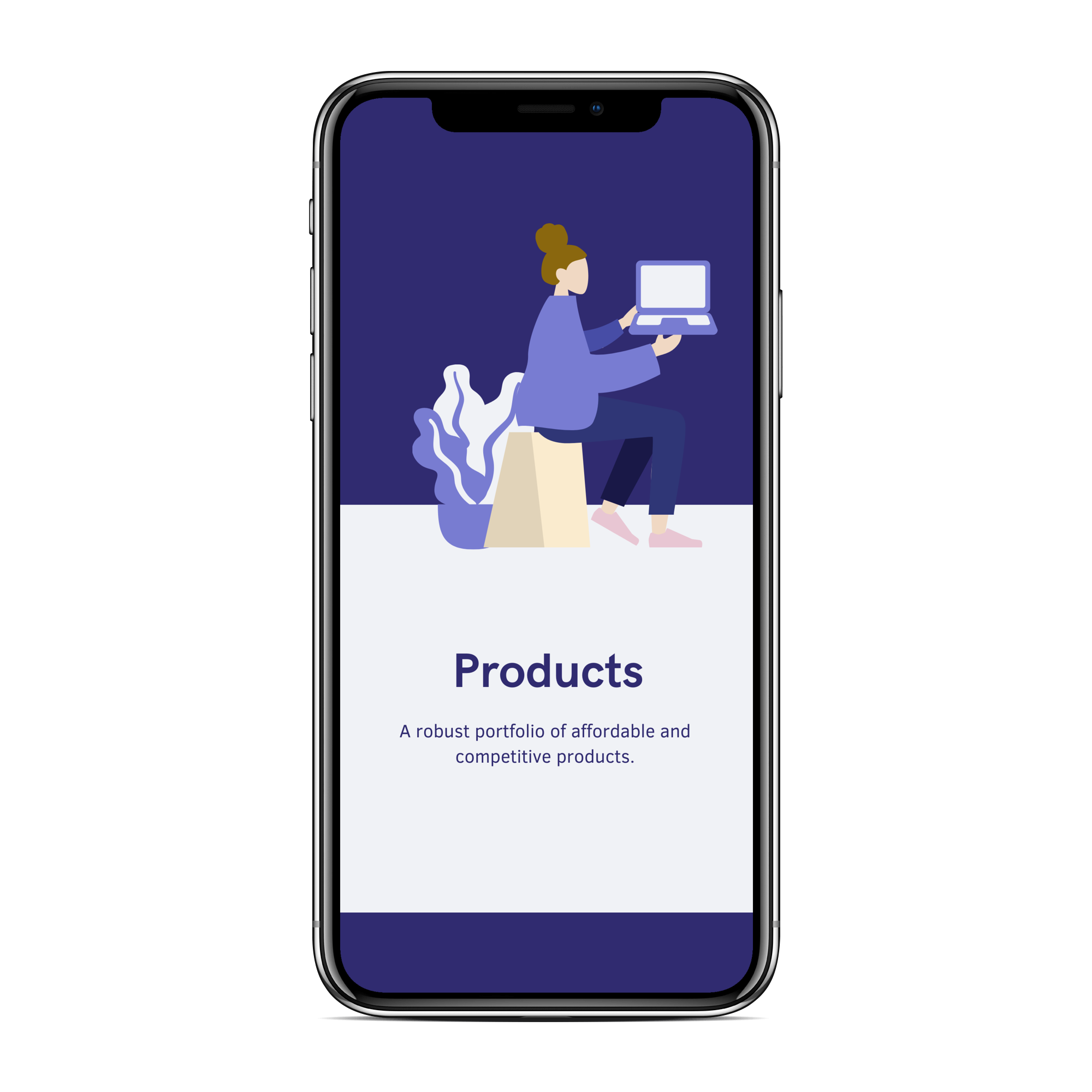 iPhone X ANICO Landing Page_iphonexspacegrey_portrait iPhone X ANICO Landing Page_iphonexspacegrey_portrait