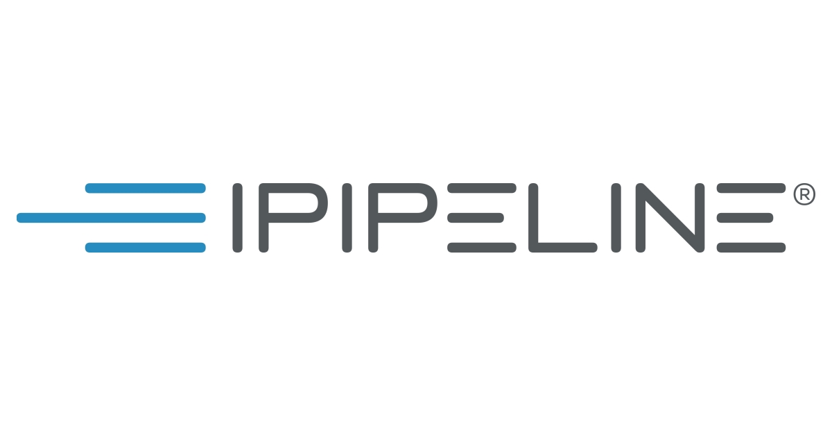 ipipeline ipipeline