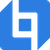 onehq onehq