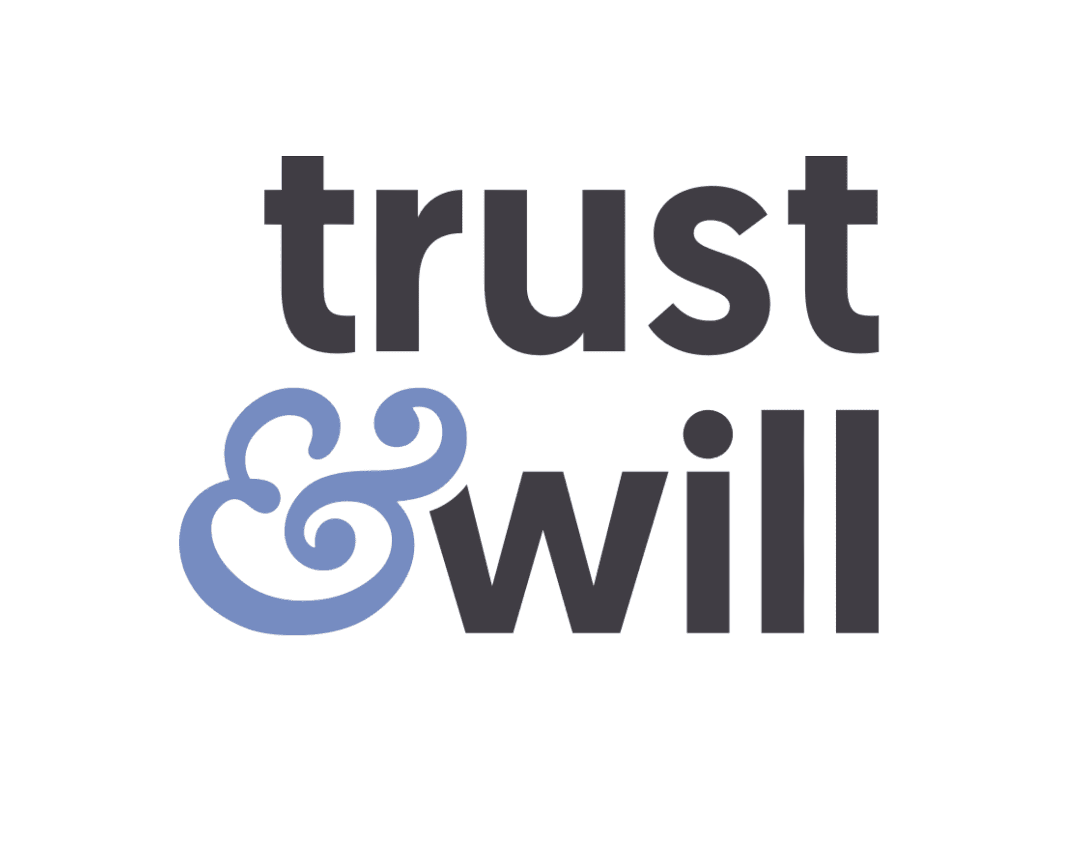 trust trust